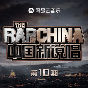 张筱雨大荫蒂毛茸茸图片
