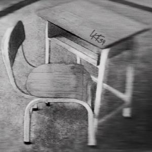 张筱雨大荫蒂毛茸茸图片
