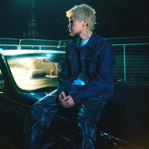 张筱雨大荫蒂毛茸茸图片
