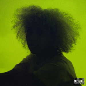 张筱雨大荫蒂毛茸茸图片
