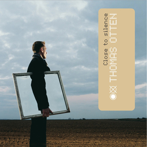 张筱雨大荫蒂毛茸茸图片
