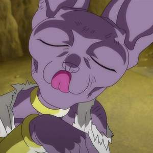 张筱雨大荫蒂毛茸茸图片
