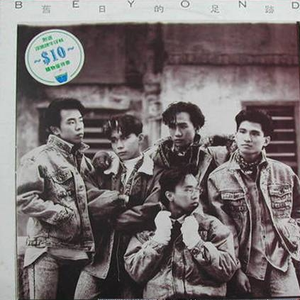 张筱雨大荫蒂毛茸茸图片
