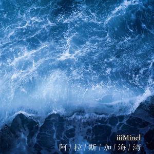 张筱雨大荫蒂毛茸茸图片
