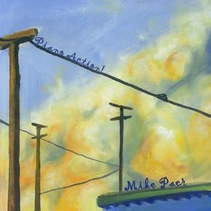 张筱雨大荫蒂毛茸茸图片
