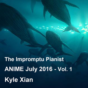 张筱雨大荫蒂毛茸茸图片
