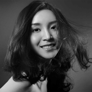 张筱雨大荫蒂毛茸茸图片
