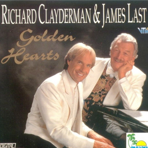 张筱雨大荫蒂毛茸茸图片
